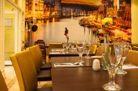 Il Gusto Italian Restaurant Paddington  image 25